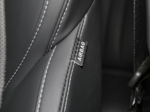 2023߸U- (zhn) 400 Ԫ п؅^(q)