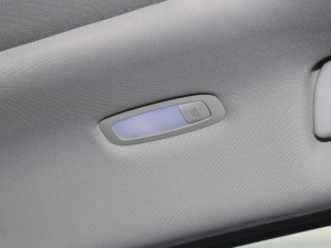 2023߸U- (zhn) 400 Ԫ п؅^(q)