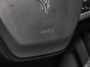 2023߸U- (zhn) 400 Ԫ п؅^(q)