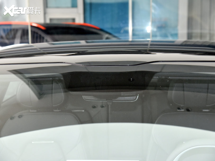 2023߸S  520km (q)Lite