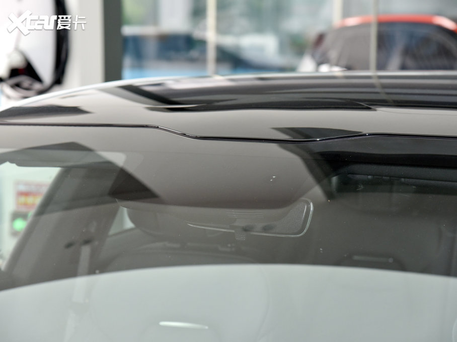 2023߸S  520km (q)Lite