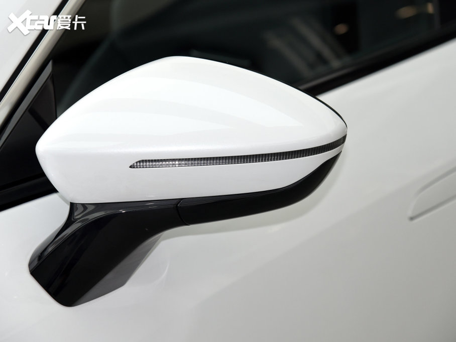 2023߸S  520km (q)Lite