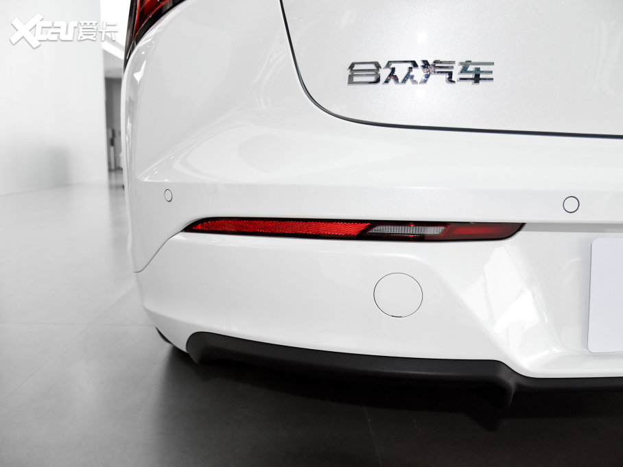 2023߸S  520km (q)Lite