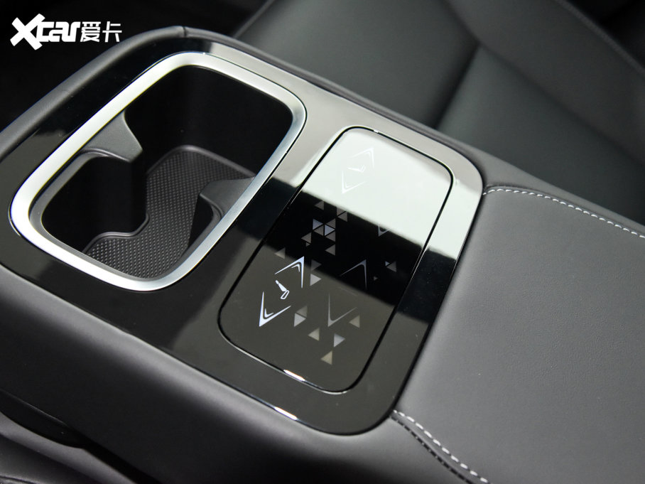 2023߸S  520km (q)Lite