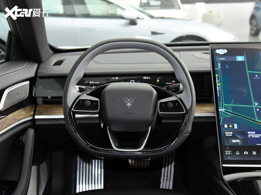 2023߸S  520km (q)Lite