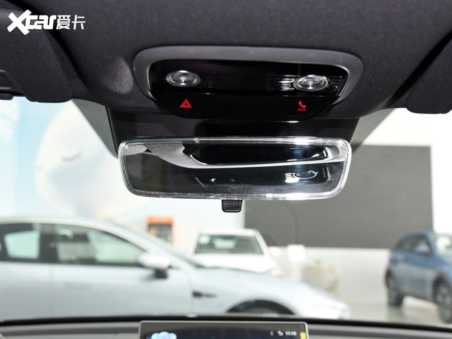 2023߸S  520km (q)Lite