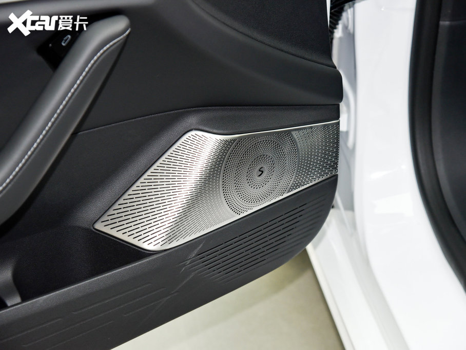 2023߸S  520km (q)Lite