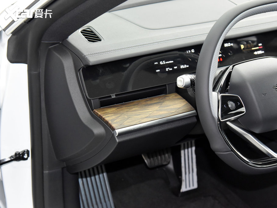 2023߸S  520km (q)Lite