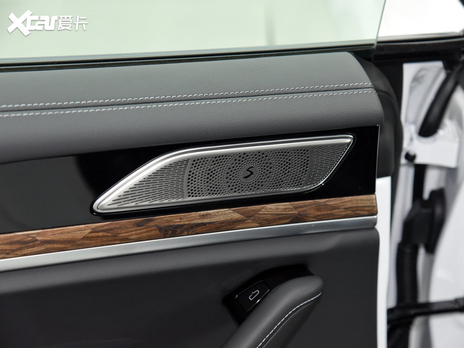 2023߸S  520km (q)Lite