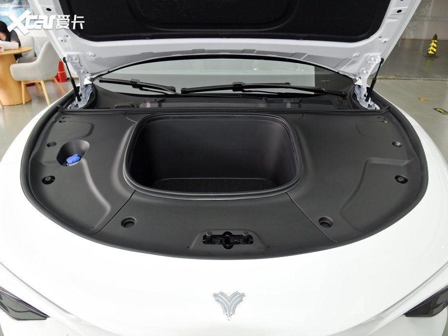 2023߸S  520km (q)Lite