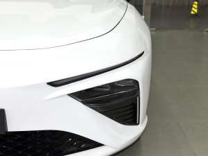 2023 520km Lite ^