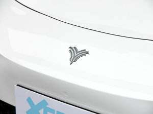 2023 520km Lite ^