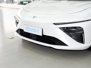 2023 520km Lite ^