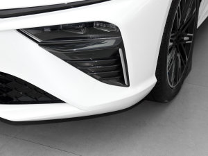 2023 520km Lite ^