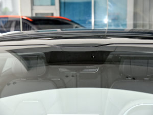 2023 520km Lite ^