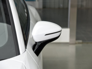 2023 520km Lite ^