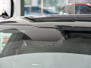 2023 520km Lite ^