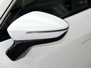 2023 520km Lite ^