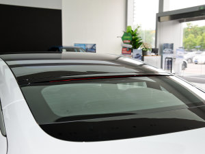 2023 520km Lite ^