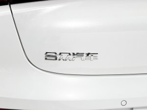 2023 520km Lite ^