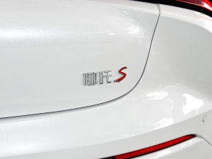 2023 520km Lite ^