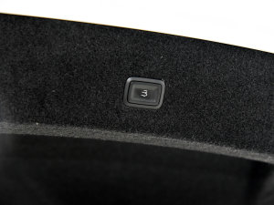 2023 520km Lite g