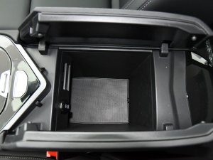 2023 520km Lite g