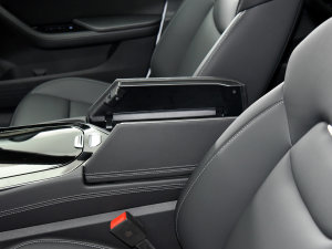 2023 520km Lite g