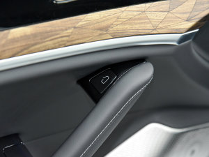 2023 520km Lite п؅^