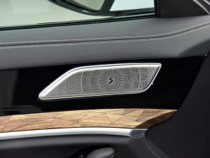 2023 520km Lite п؅^