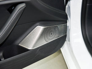 2023 520km Lite п؅^