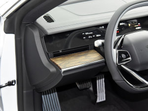 2023 520km Lite п؅^