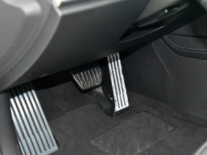 2023 520km Lite п؅^