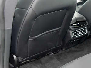 2023 520km Lite п؅^