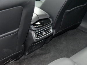 2023 520km Lite п؅^