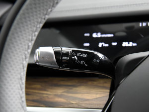 2023 520km Lite п؅^