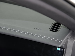 2023 520km Lite п؅^