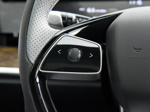 2023 520km (q)Lite п؅^(q)