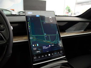 2023 520km (q)Lite п؅^(q)