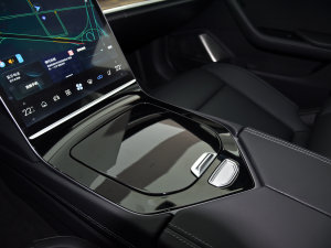 2023 520km (q)Lite п؅^(q)