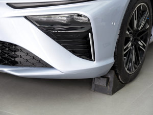 2023 520km (q) (ji)^