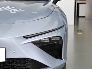 2023 520km (q) (ji)^