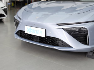 2023 520km (q) (ji)^