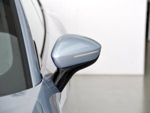 2023 520km (q) (ji)^