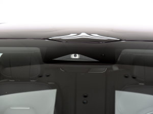 2023 520km (q) (ji)^