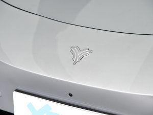 2023 520km (q) (ji)^