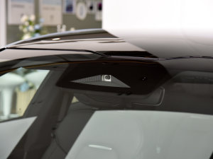 2023 520km (q) (ji)^