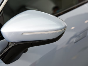 2023 520km (q) (ji)^