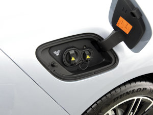 2023 520km (q) (ji)^