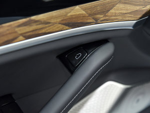 2023 520km  п؅^